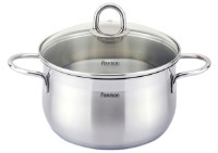 Cratiță Fissman Monica 5402