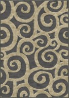 Covor Ecofloor Farashe (349C493330) Night Dreams of the Empress 1.60x2.30m