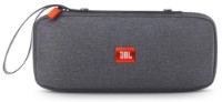 Чехол для портативный акустики JBL Carrying Case for Charge 3 Gray