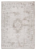 Ковёр Louis de Poortere Fading World 8383 Salt & Pepper 1.40x2.00m