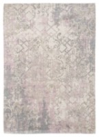 Covor Louis de Poortere Fading World 8546 Algarve 2.00x2.80m