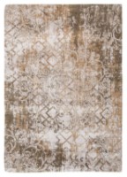 Covor Louis de Poortere Fading World 8548 Sherazad 1.70x2.40m