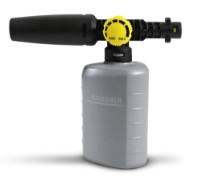 Пенная насадка Karcher FJ 6 (2.643-147.0)
