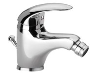 Смеситель для биде Remer Giga G202