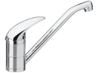 Смеситель для кухни Remer Giga G40