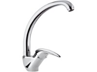 Смеситель для кухни Remer Giga G42