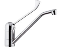 Смеситель для кухни Remer Kiss K44