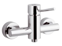 Смеситель для душа Remer Minimal N31CS