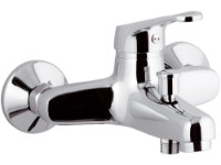 Baterie pentru cadă Remer Remix R05