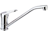 Смеситель для кухни Remer Remix R40