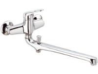 Baterie pentru cadă Remer Remix R46