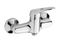 Смеситель для душа Remer Remix R31