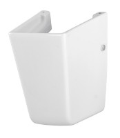 Пьедестал для умывальника Cersanit Carina (K31-003)