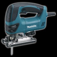 Электролобзик Makita 4350CT