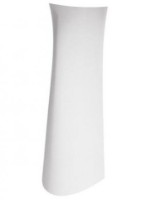 Пьедестал для умывальника Cersanit President (K08-011)