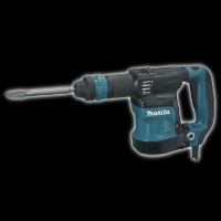 Отбойный молоток Makita HK1820
