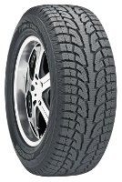 Anvelopa Hankook Winter i*Pike RW11 245/65 R17 107T