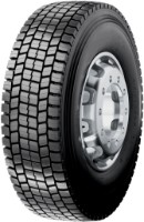 Грузовая шина Bridgestone M729 315/80 R22.5