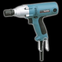 Гайковёрт Makita 6953