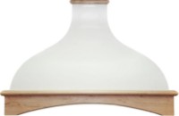 Вытяжка Fabiano Rustico 60 Ivory