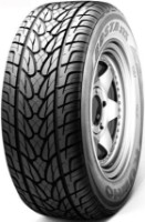 Anvelopa Kumho Ecsta STX KL12 255/55 R18