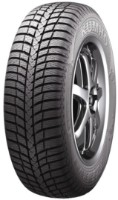 Шина Kumho I'Zen KW23 195/65 R15