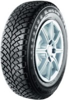 Шина Lassa Snoways 2 165/70 R14