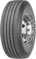 Грузовая шина Sava Avant 4 315/70 R22.5