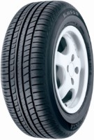 Шина Lassa Atracta 175/70 R13