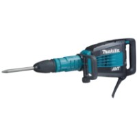 Отбойный молоток Makita HM1214C