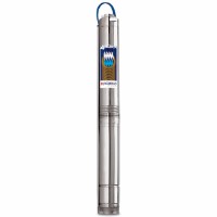 Скважинный насос Pedrollo 4BLOCKm 2/13