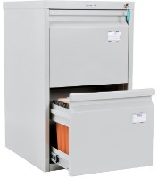 Офисный шкаф Practic A-42