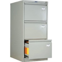 Офисный шкаф Practic AFC-03