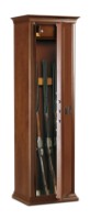 Dulap arme Technomax EHC/1500 FTE