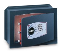 Safeu Technomax GT/5L