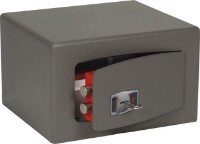 Safeu Technomax SMKO/3