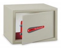Сейф Technomax TSK/2