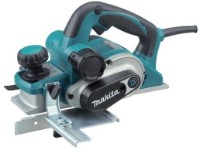 Рубанок Makita KP0810
