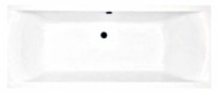 Ванна Bonito Home Tulip 190х90 (3222)