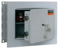 Встраиваемый сейф Valberg AW-1 2715
