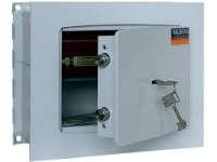 Встраиваемый сейф Valberg AW–2714