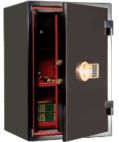 Сейф Valberg Garant-67Т EL