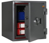 Взломостойкий сейф Valberg Garant-46 EL