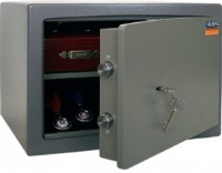 Сейф Valberg Karat-30