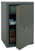 Сейф Valberg Karat-67T