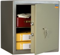 Сейф Valberg Karat-46