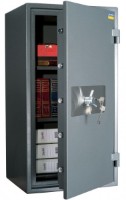 Сейф Valberg Garant Eu-95Т