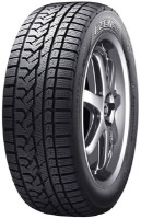 Шина Kumho I'Zen RV KC15 235/55 R18