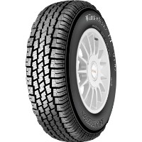 Шина Maxxis MA-W2 Wintermaxx 205/75 R16C 110/108R