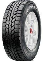 Anvelopa Maxxis MA-SLW Presa Spike 195/75 R16C 107/105Q